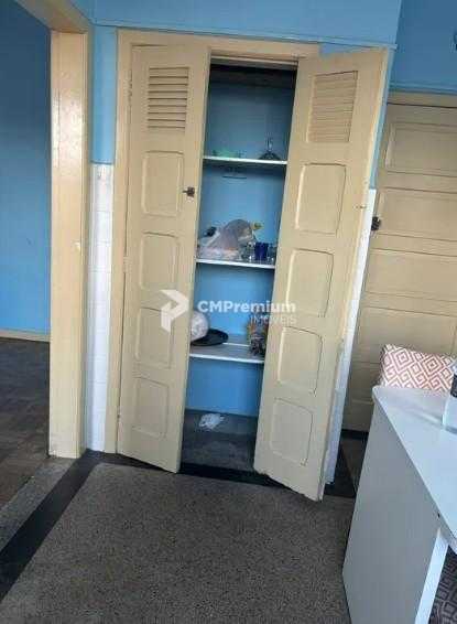 Apartamento com 3 dormitórios à venda,80.00 m , rebouças, CURI...