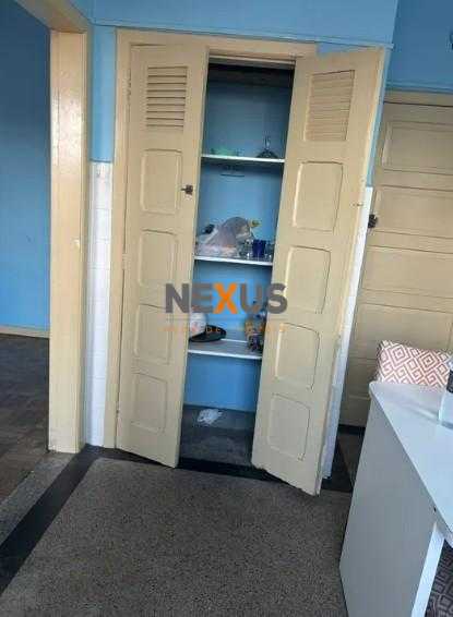 Apartamento com 3 dormitórios à venda,80.00 m², rebouças, CURI...