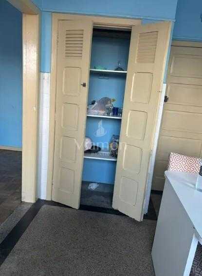 Apartamento com 3 dormitórios à venda,80.00 m , rebouças, CURI...