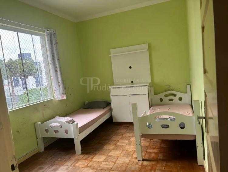 Apartamento com 3 dormitórios à venda,80.00 m , rebouças, CURI...