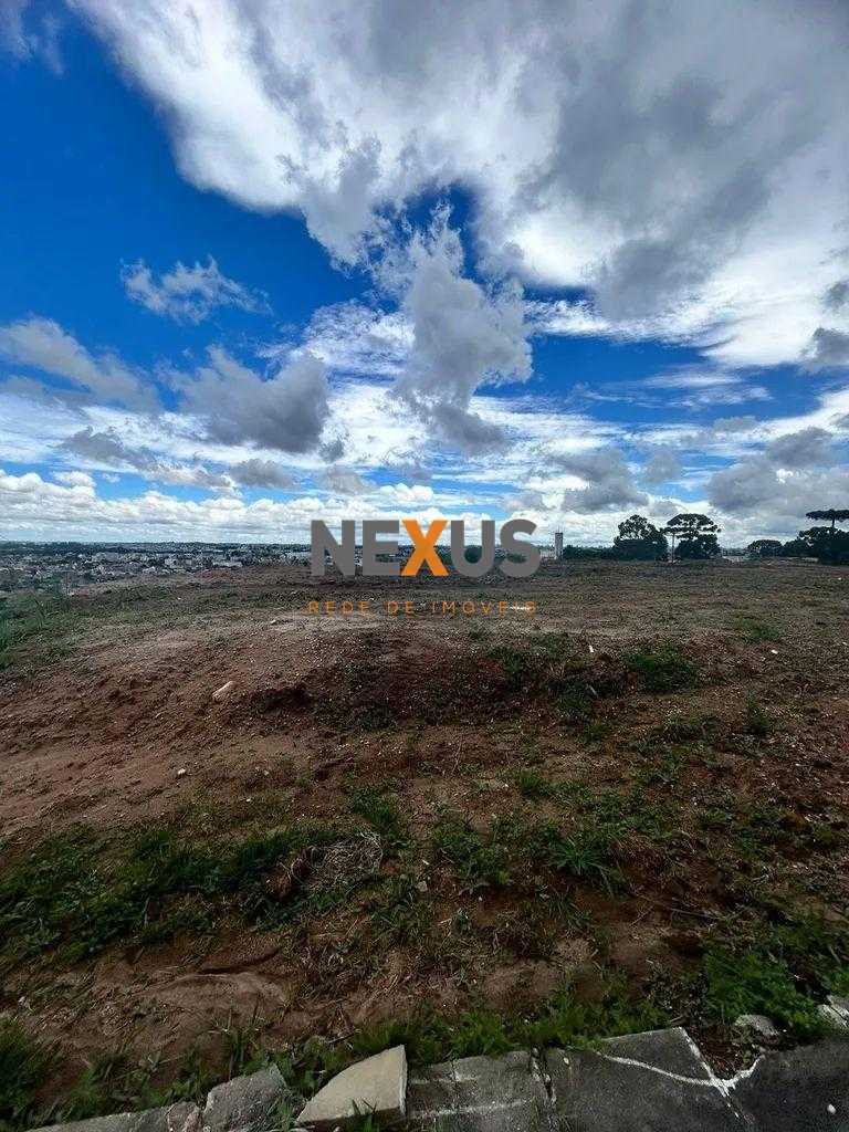 Terreno à venda,1000.00 m  no valor de R  795.000,00, jardim a...