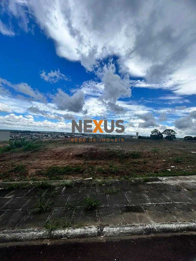 Terreno à venda,1000.00 m  no valor de R  795.000,00, jardim a...