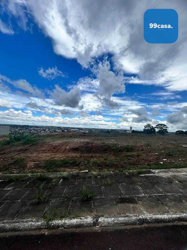 Terreno à venda,1000.00 m  no valor de R  795.000,00, jardim a...