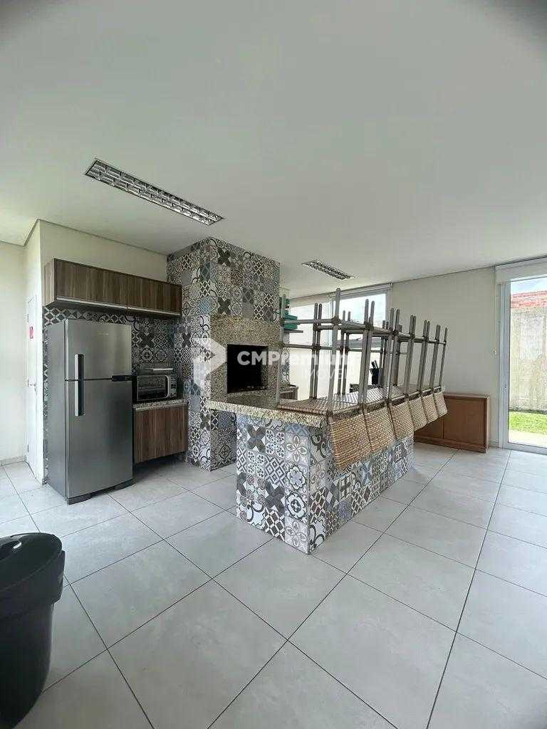 Terreno 1.000m  em Condomínio Fechado de Alto Padrão  Pinhais