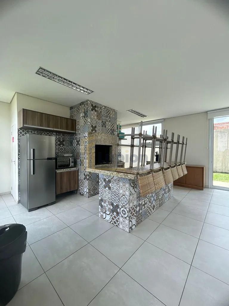 Terreno 1.000m  em Condomínio Fechado de Alto Padrão  Pinhais