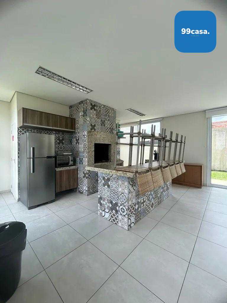 Terreno à venda,1000.00 m  no valor de R  795.000,00, jardim a...