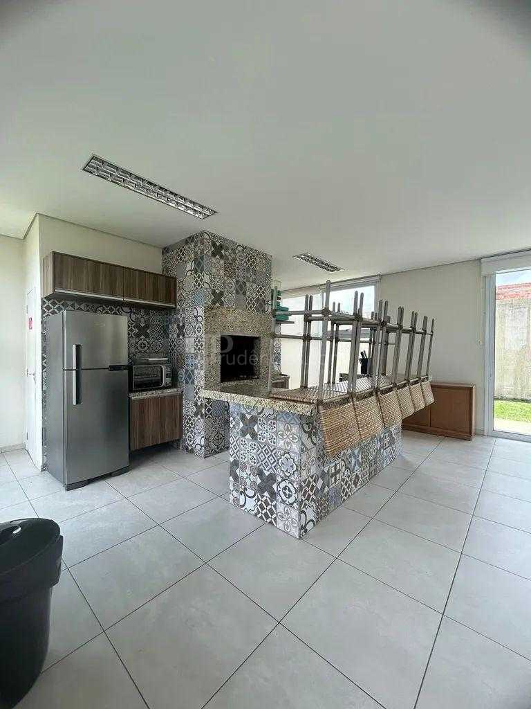 Terreno 1.000m  em Condomínio Fechado de Alto Padrão  Pinhais