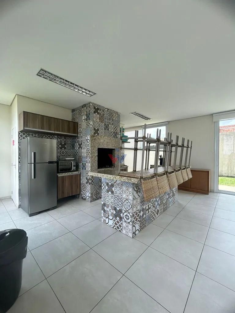 Terreno 1.000m  em Condomínio Fechado de Alto Padrão  Pinhais