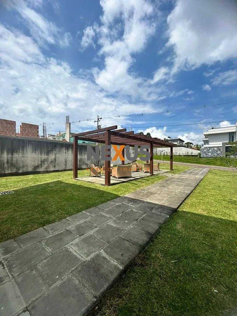 Terreno à venda,1000.00 m  no valor de R  795.000,00, jardim a...