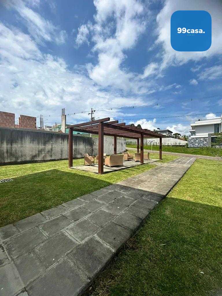 Terreno à venda,1000.00 m  no valor de R  795.000,00, jardim a...