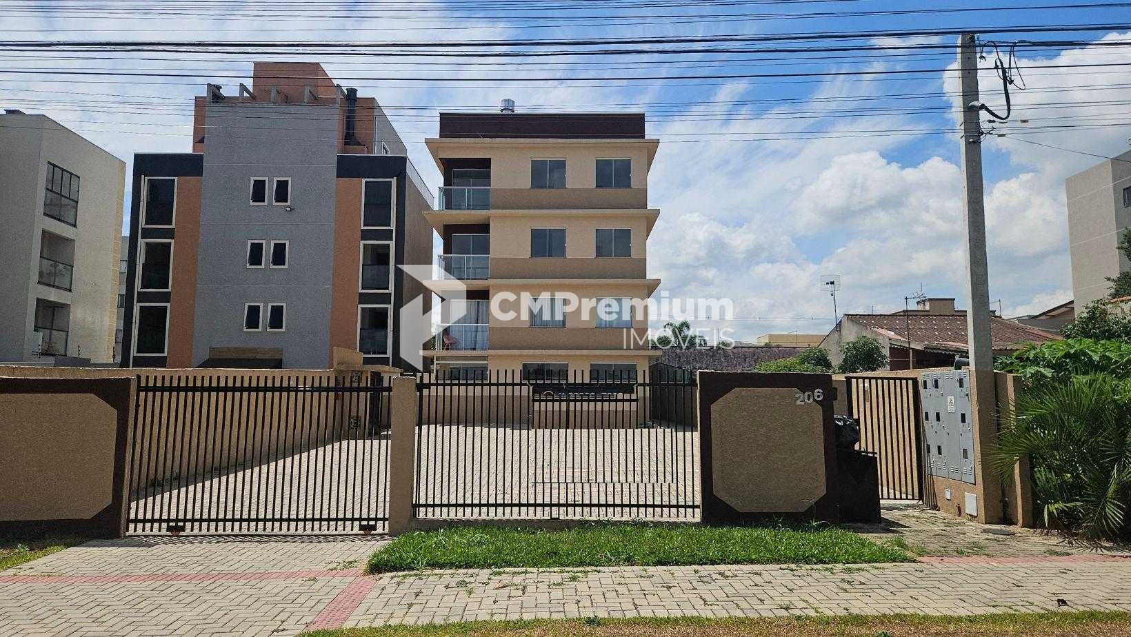 Apartamento 3 quartos com suíte, sacada com churrasqueira e 1 ...