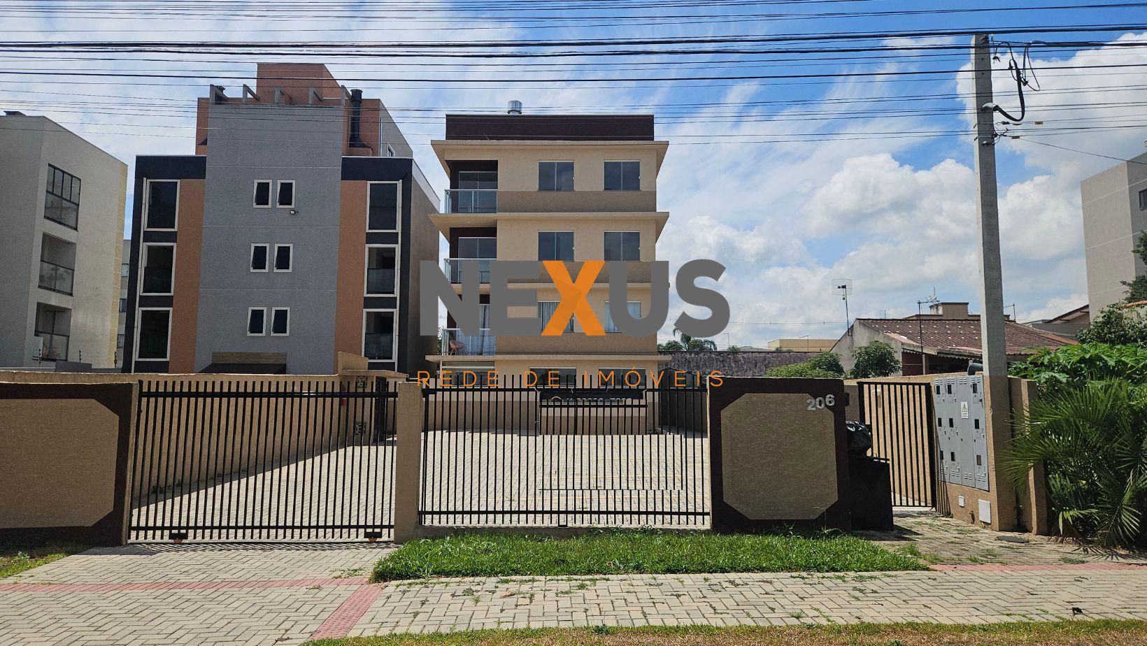 Apartamento 3 quartos com suíte, sacada com churrasqueira e 1 ...