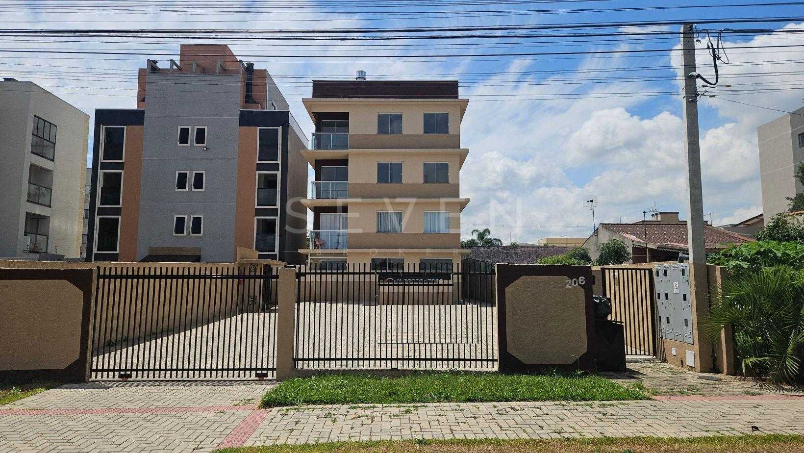 Apartamento 3 quartos com suíte, sacada com churrasqueira e 1 ...