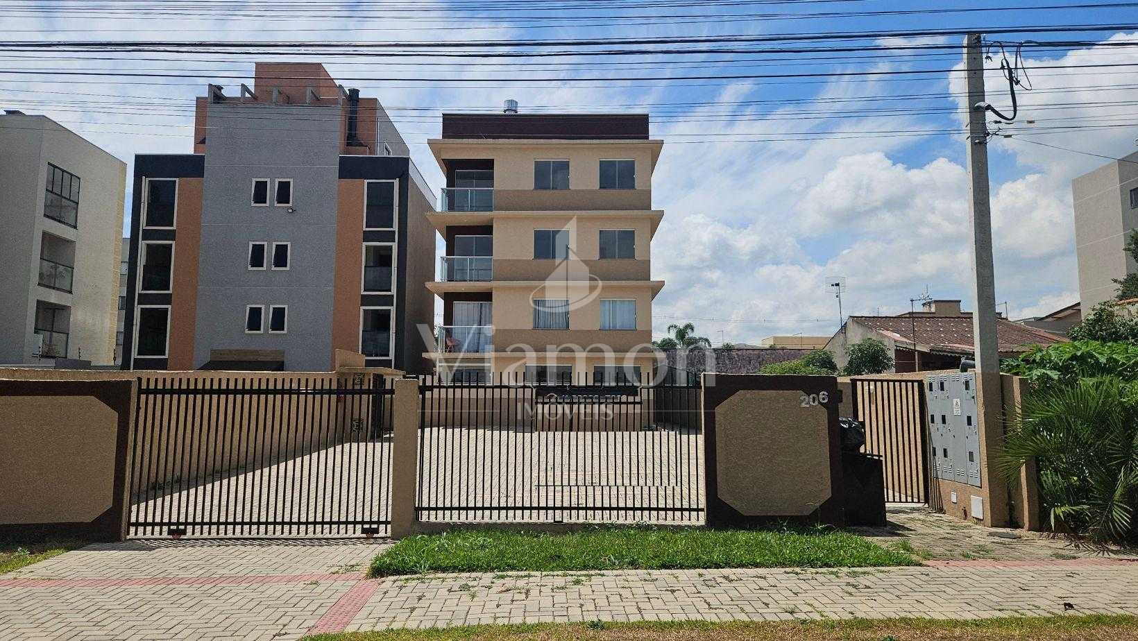 Apartamento 3 quartos com suíte, sacada com churrasqueira e 1 ...