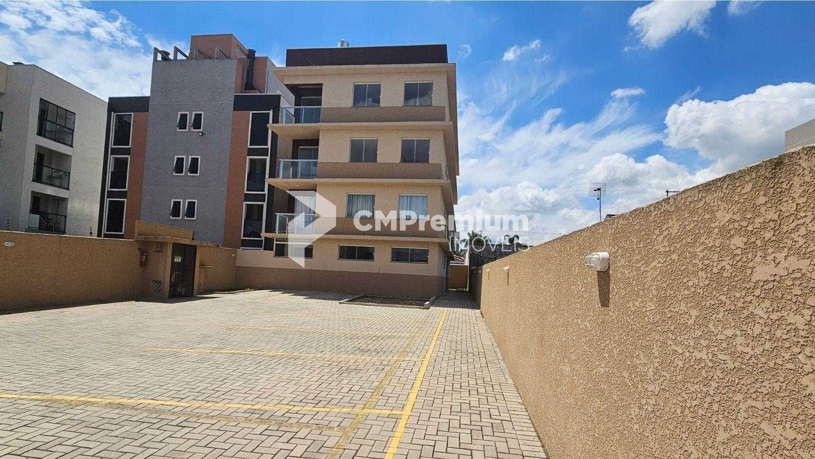 Apartamento 3 quartos com suíte, sacada com churrasqueira e 1 ...