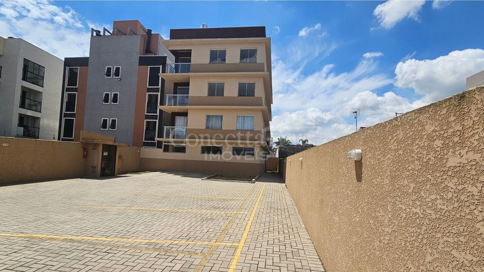 Apartamento 3 quartos com suíte, sacada com churrasqueira e 1 ...