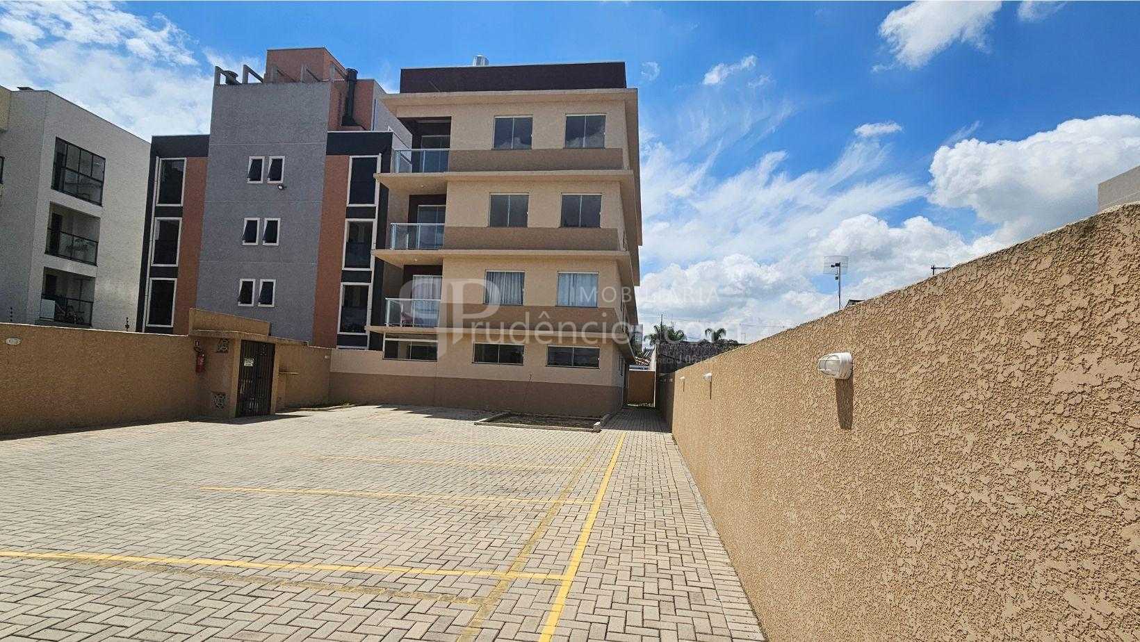 Apartamento 3 quartos com suíte, sacada com churrasqueira e 1 ...