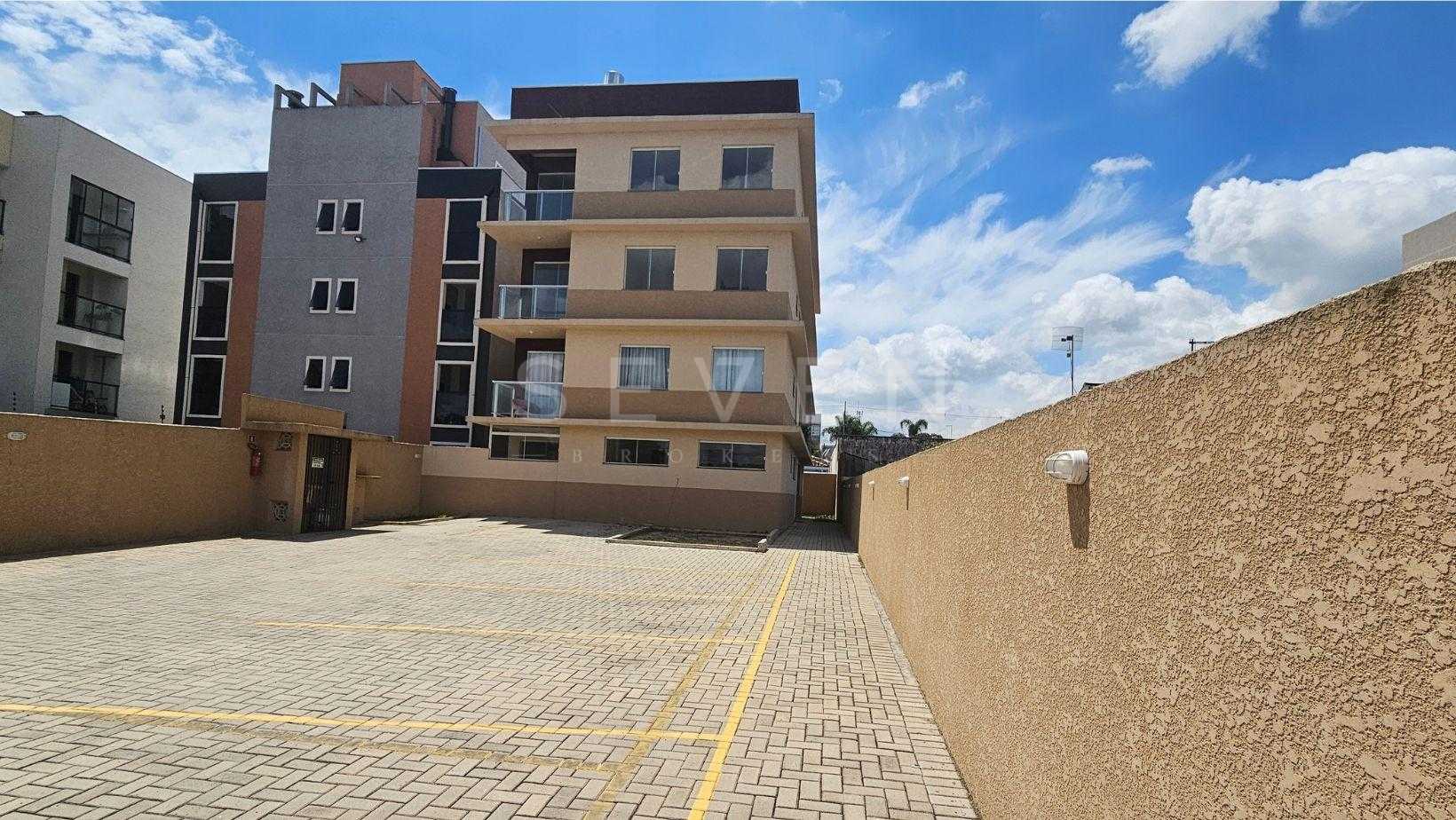 Apartamento 3 quartos com suíte, sacada com churrasqueira e 1 ...