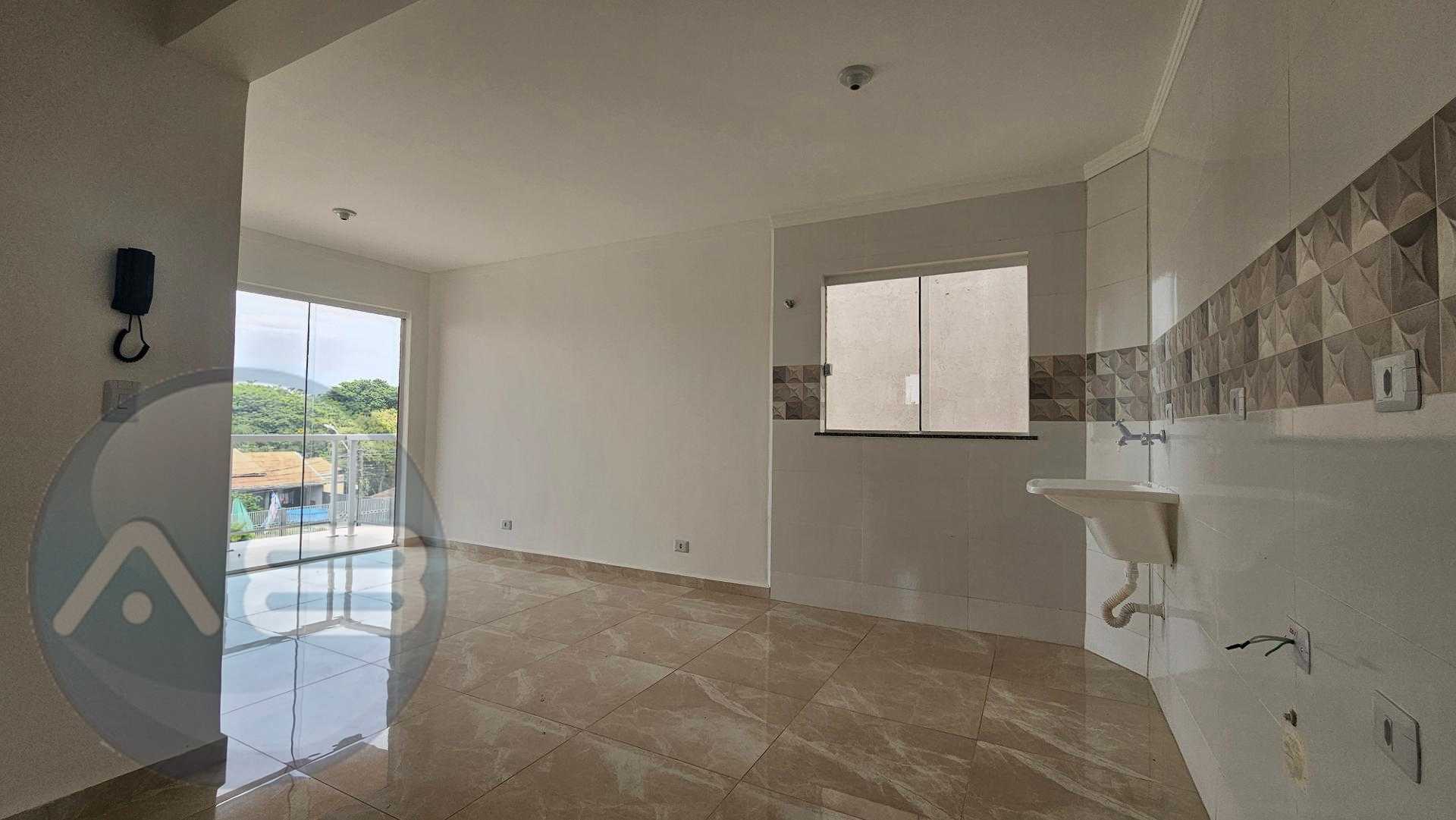 Apartamento 3 quartos com suíte, sacada com churrasqueira e 1 ...