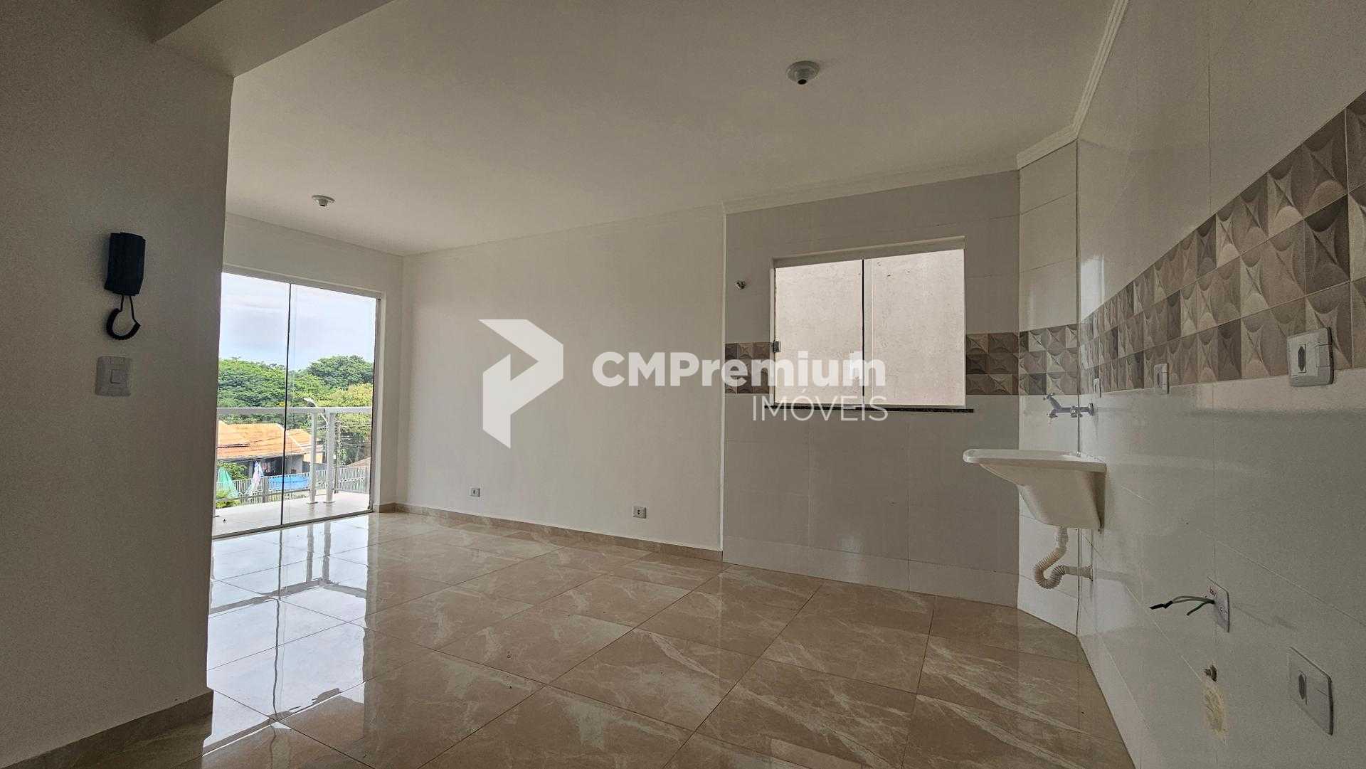 Apartamento 3 quartos com suíte, sacada com churrasqueira e 1 ...