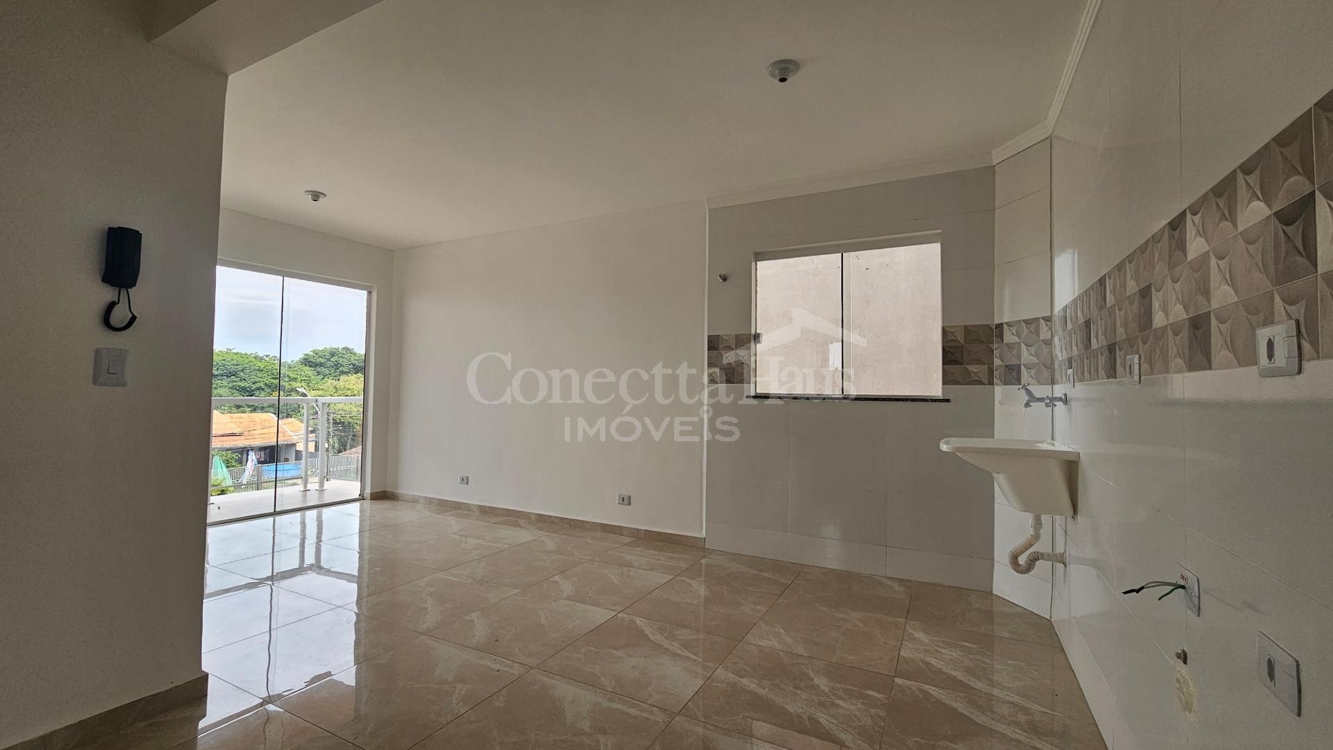 Apartamento 3 quartos com suíte, sacada com churrasqueira e 1 ...