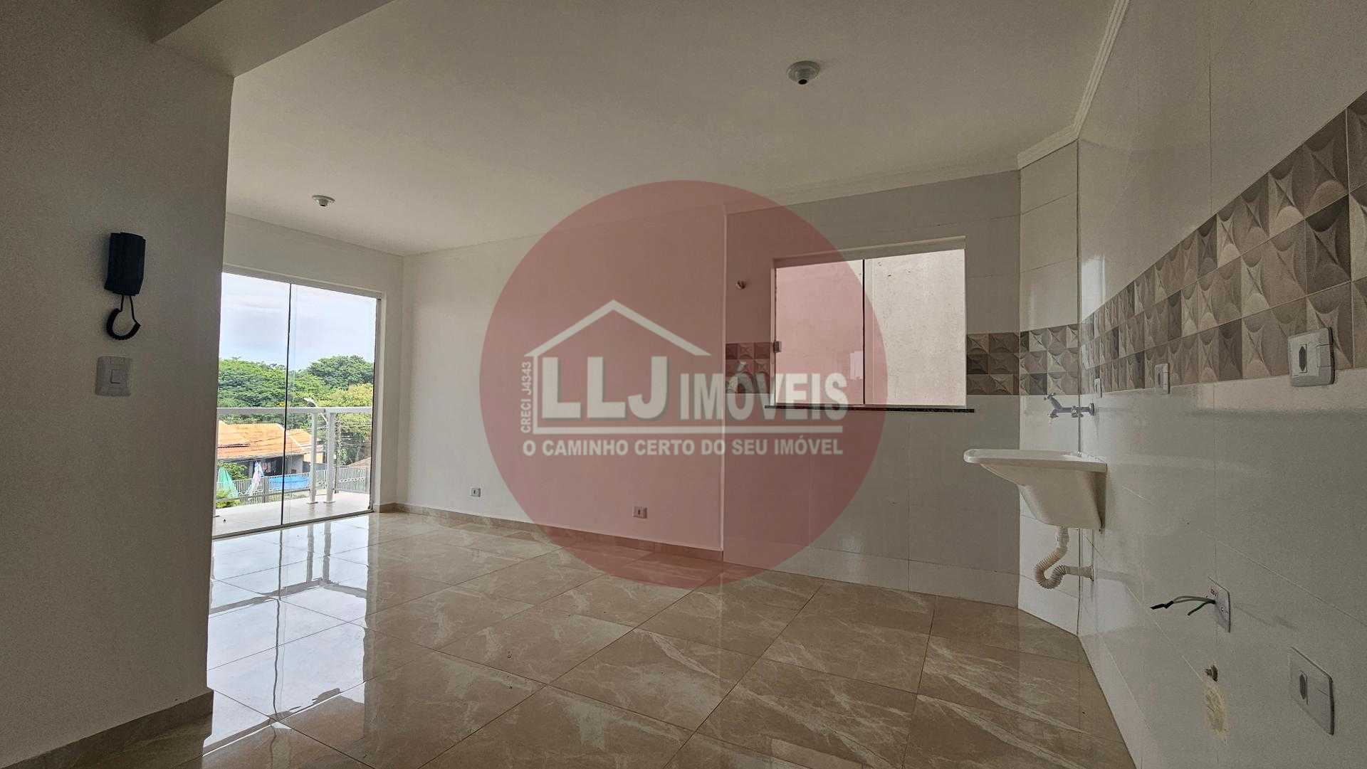 Apartamento 3 quartos com suíte, sacada com churrasqueira e 1 vaga em ótima localização