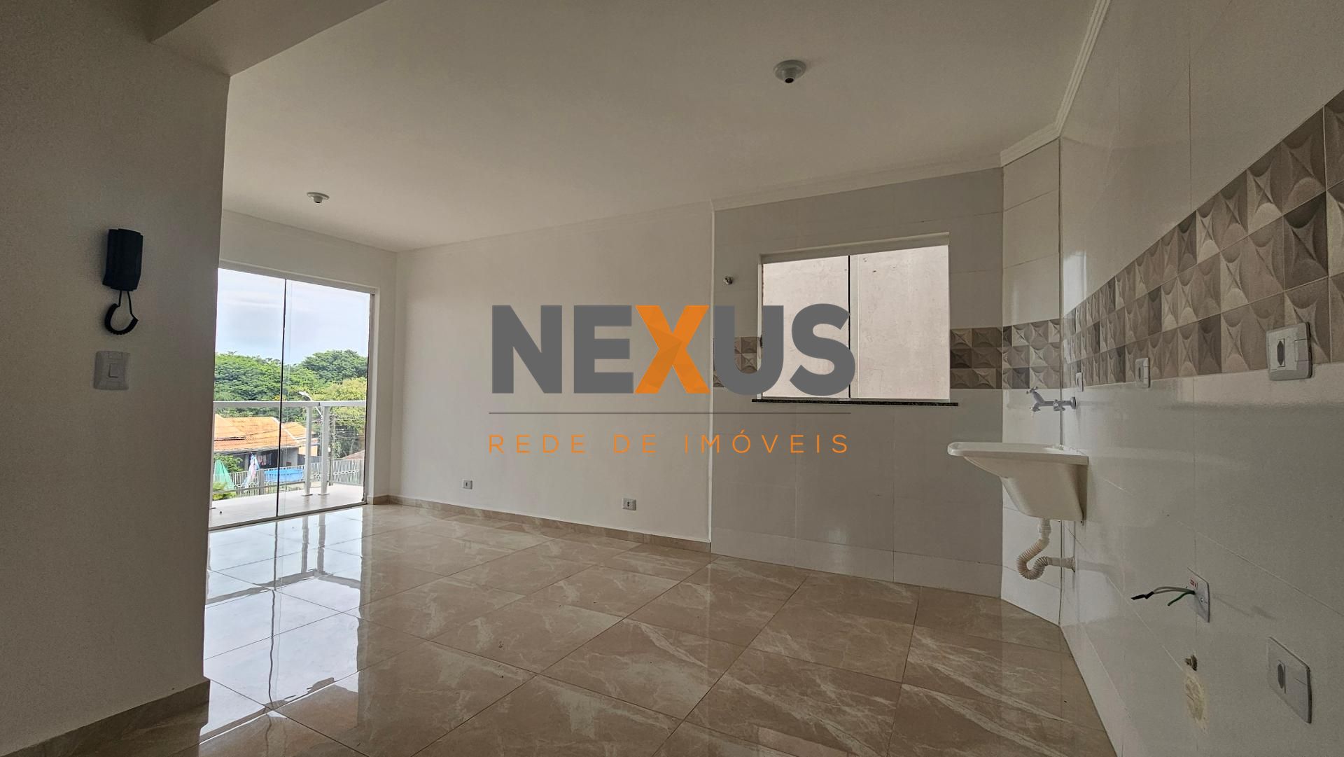 Apartamento 3 quartos com suíte, sacada com churrasqueira e 1 ...