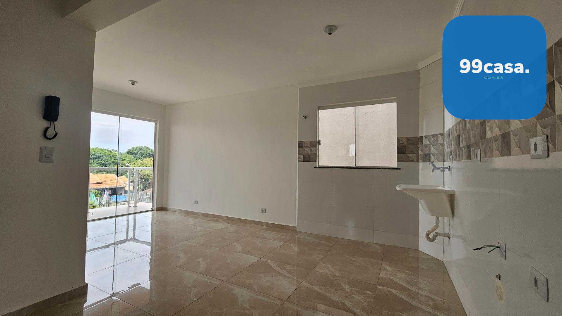 Apartamento 3 quartos com suíte, sacada com churrasqueira e 1 ...