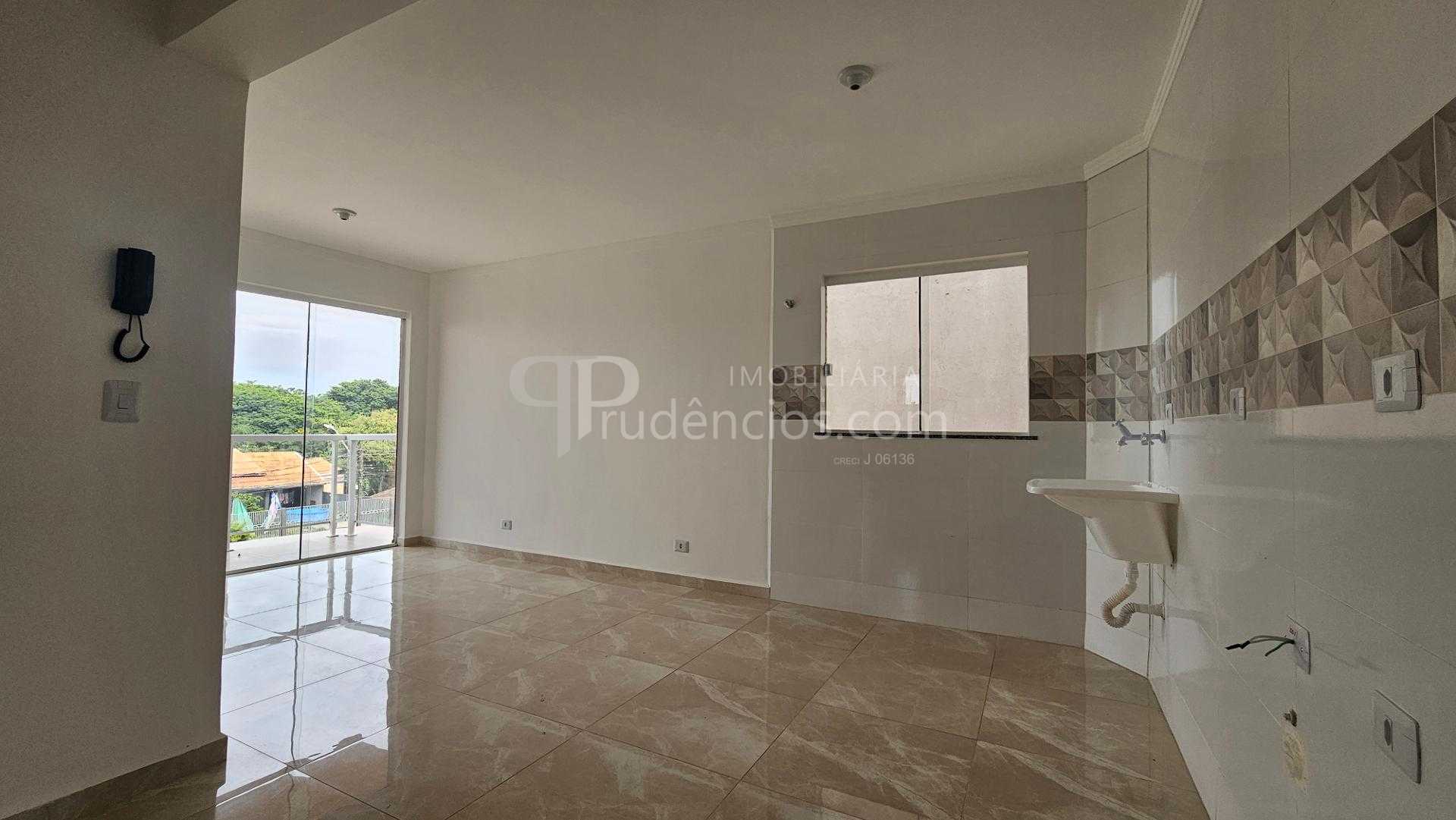 Apartamento 3 quartos com suíte, sacada com churrasqueira e 1 ...