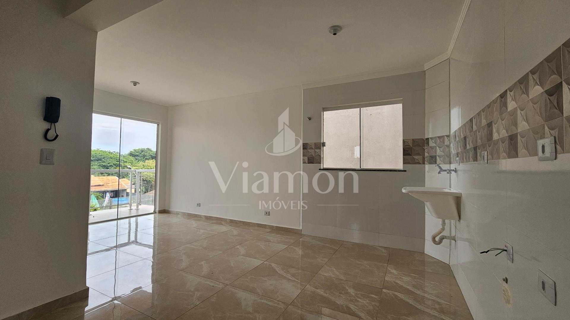 Apartamento 3 quartos com suíte, sacada com churrasqueira e 1 ...