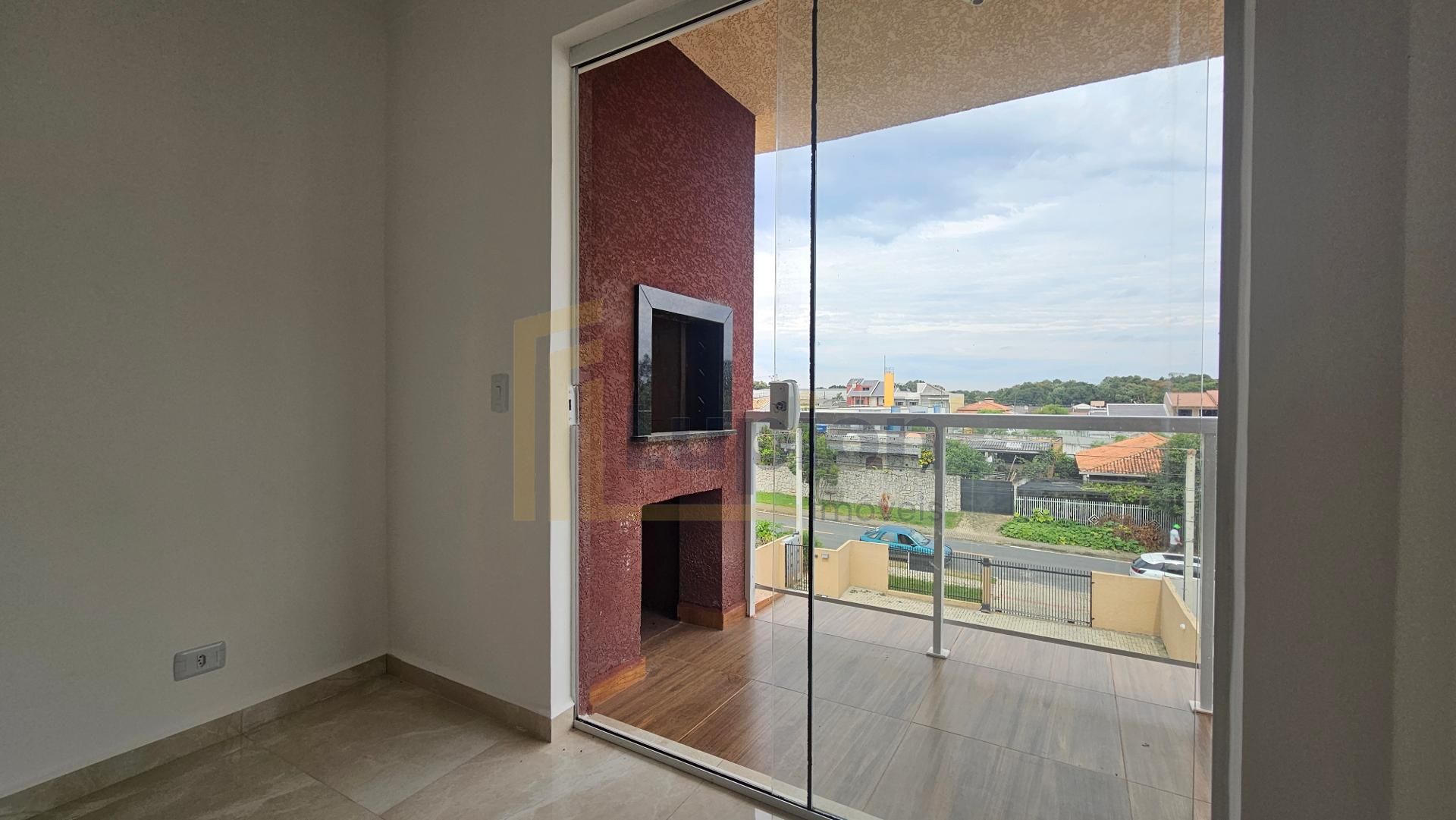 Apartamento 3 quartos com suíte, sacada com churrasqueira e 1 ...