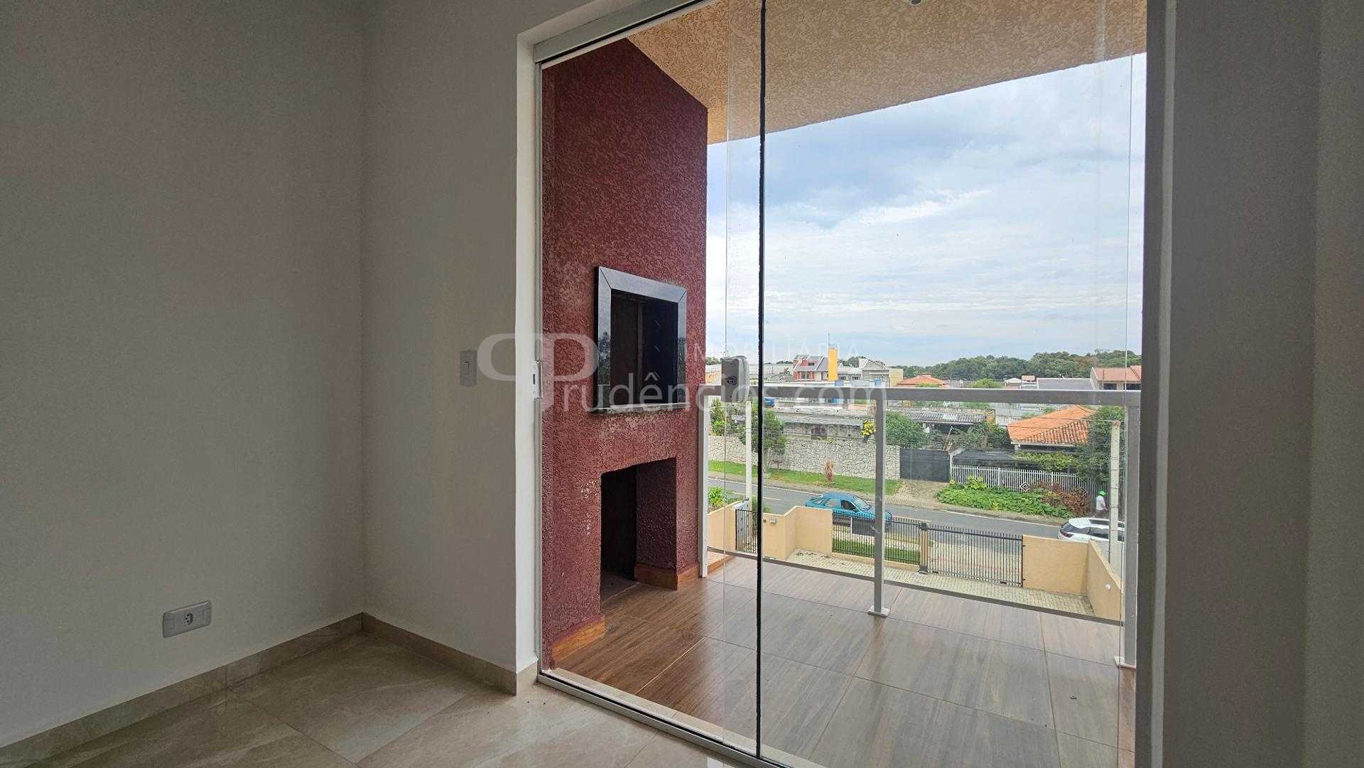 Apartamento 3 quartos com suíte, sacada com churrasqueira e 1 ...