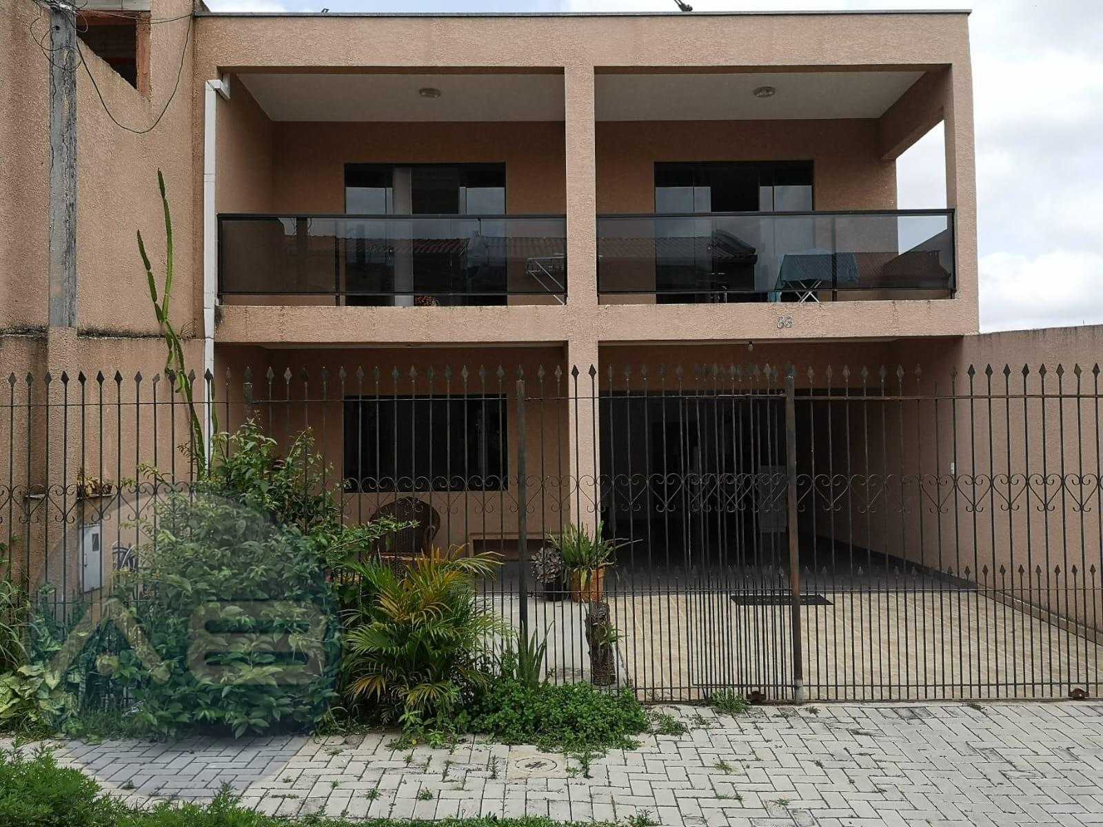 Sobrado com 210m , 3 quartos e suíte no Diadema  Espaço, confo...