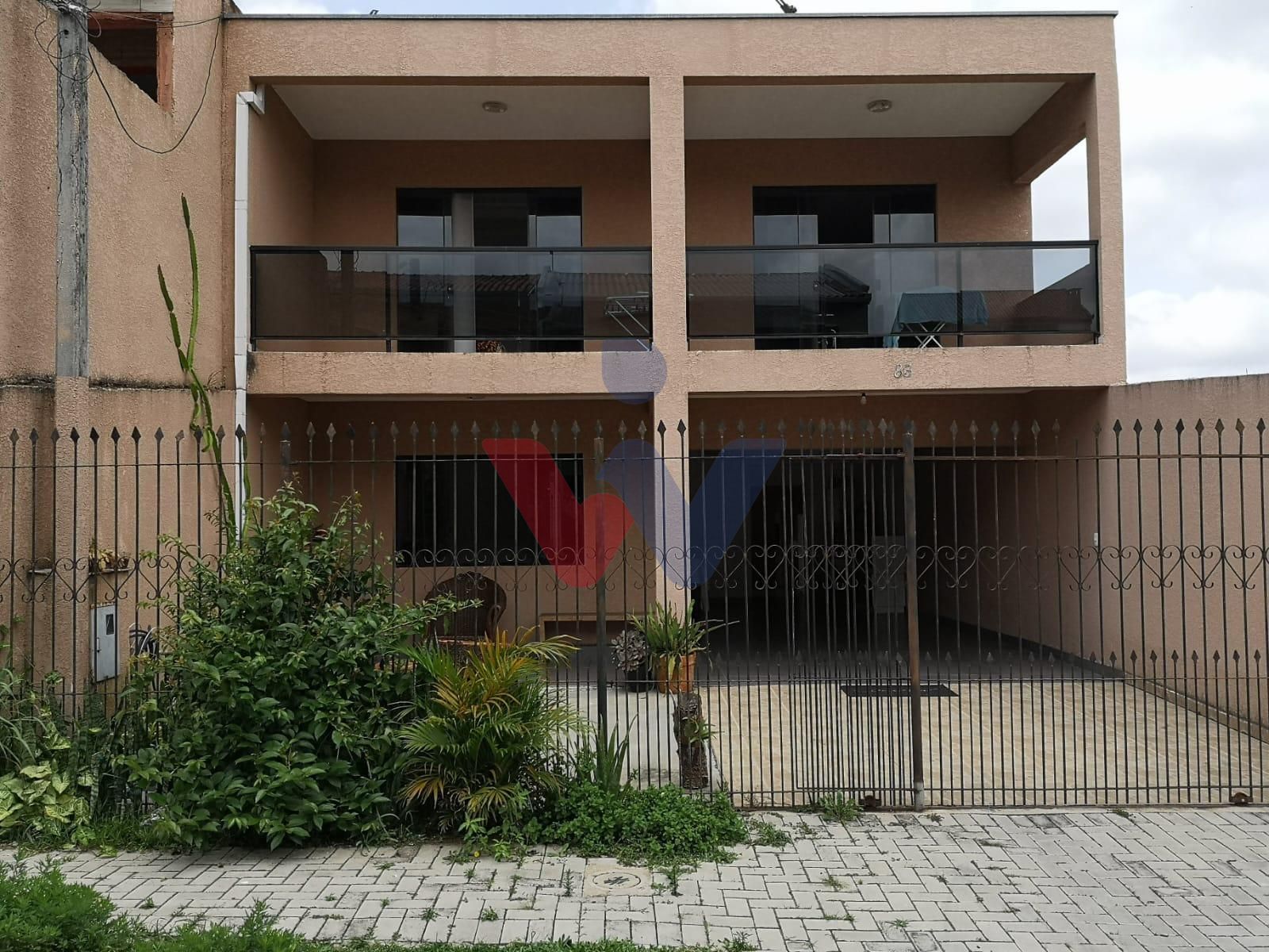 Apartamento com 101m  no Solare Di Vicenza, condom?nio clube n...