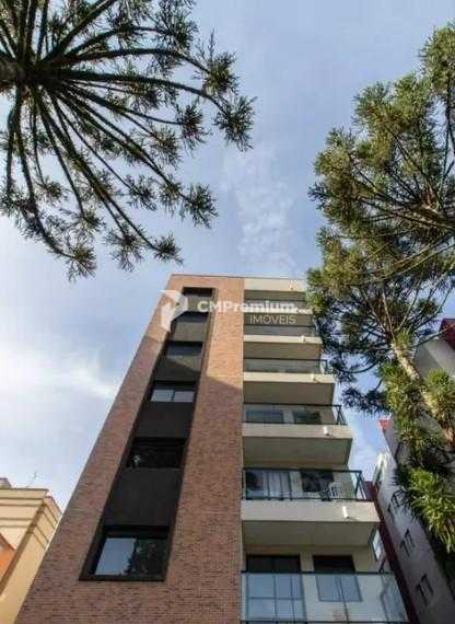 Studio mobiliado 35m  no Alto da Glória  pronto para morar ou ...