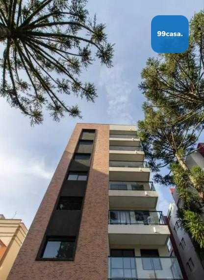 Studio mobiliado 35m  no Alto da Glória  pronto para morar ou ...