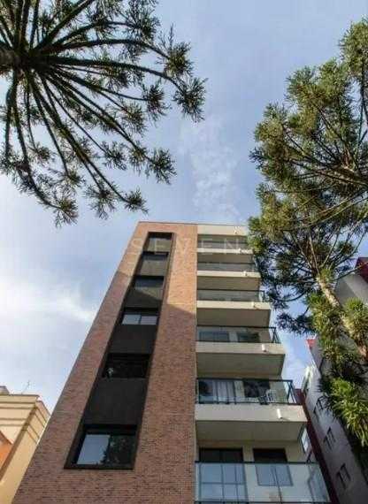 Studio mobiliado 35m  no Alto da Glória  pronto para morar ou ...