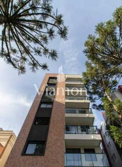 Studio mobiliado 35m  no Alto da Glória  pronto para morar ou ...