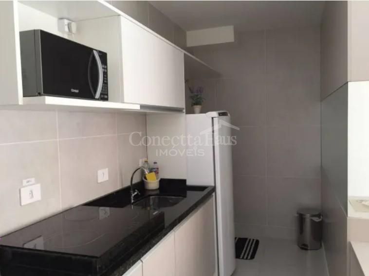 Studio mobiliado 35m  no Alto da Glória  pronto para morar ou ...