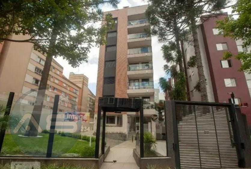 Studio mobiliado 35m  no Alto da Glória  pronto para morar ou ...