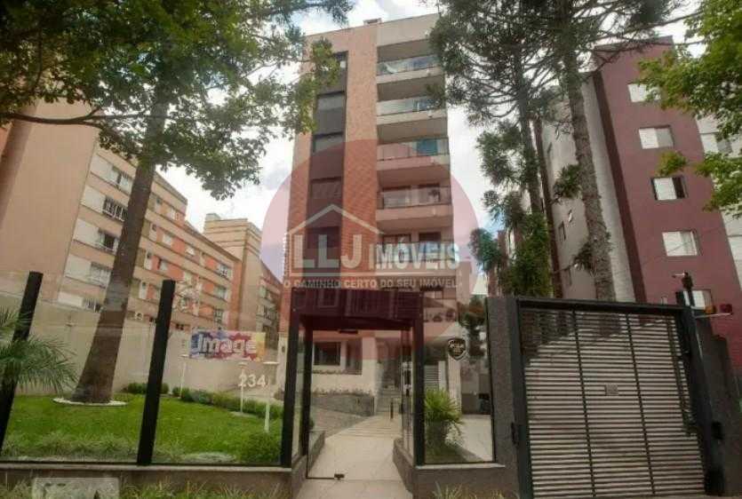 Studio mobiliado 35m  no Alto da Glória  pronto para morar ou investir