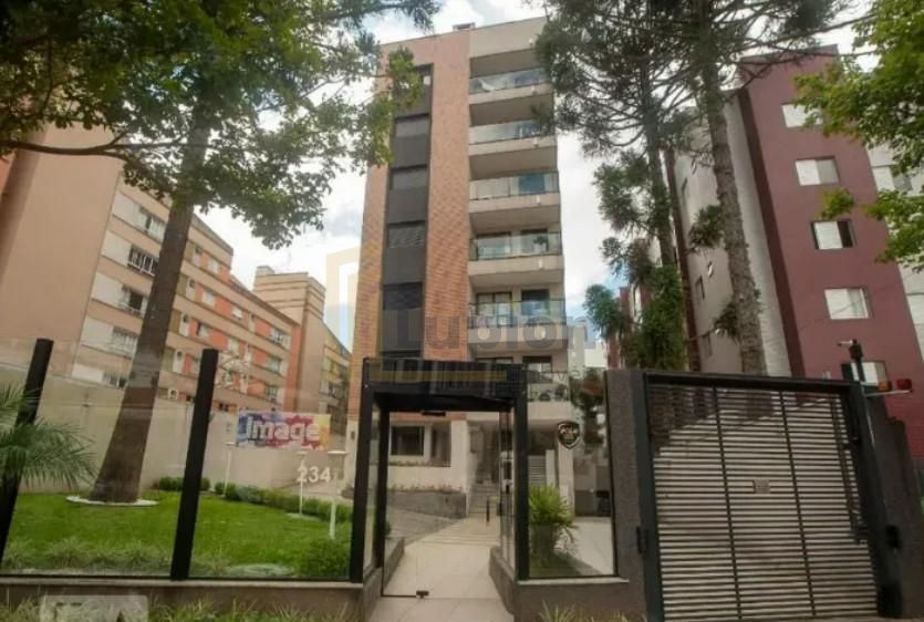 Studio mobiliado 35m  no Alto da Glória  pronto para morar ou ...