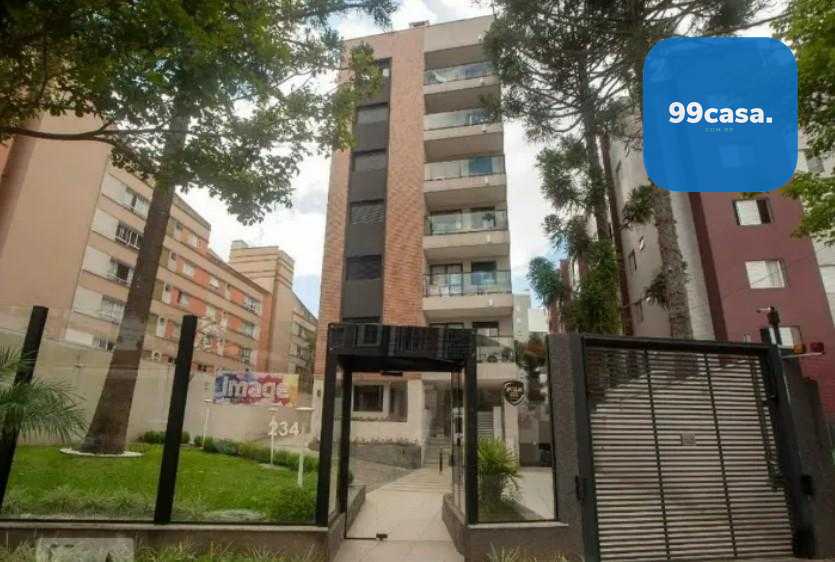 Studio mobiliado 35m  no Alto da Glória  pronto para morar ou ...