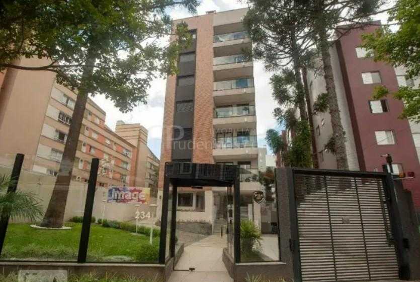 Studio mobiliado 35m  no Alto da Glória  pronto para morar ou ...