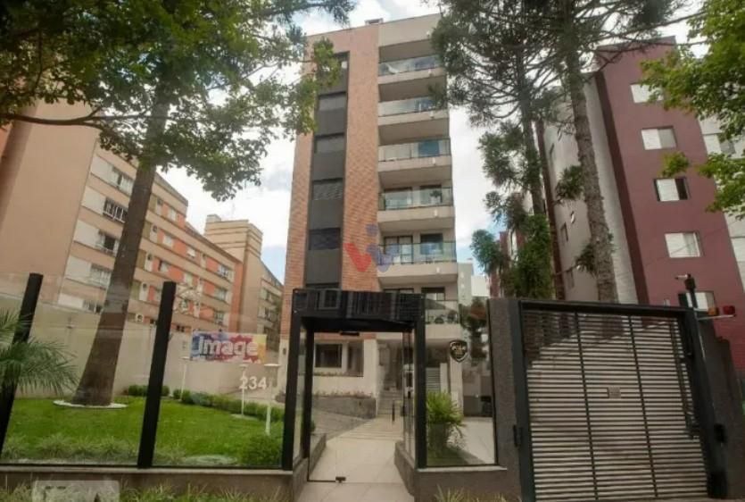 Studio mobiliado 35m  no Alto da Glória  pronto para morar ou ...