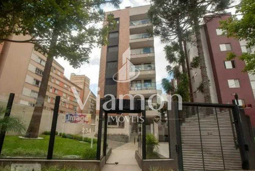 Studio mobiliado 35m  no Alto da Glória  pronto para morar ou ...