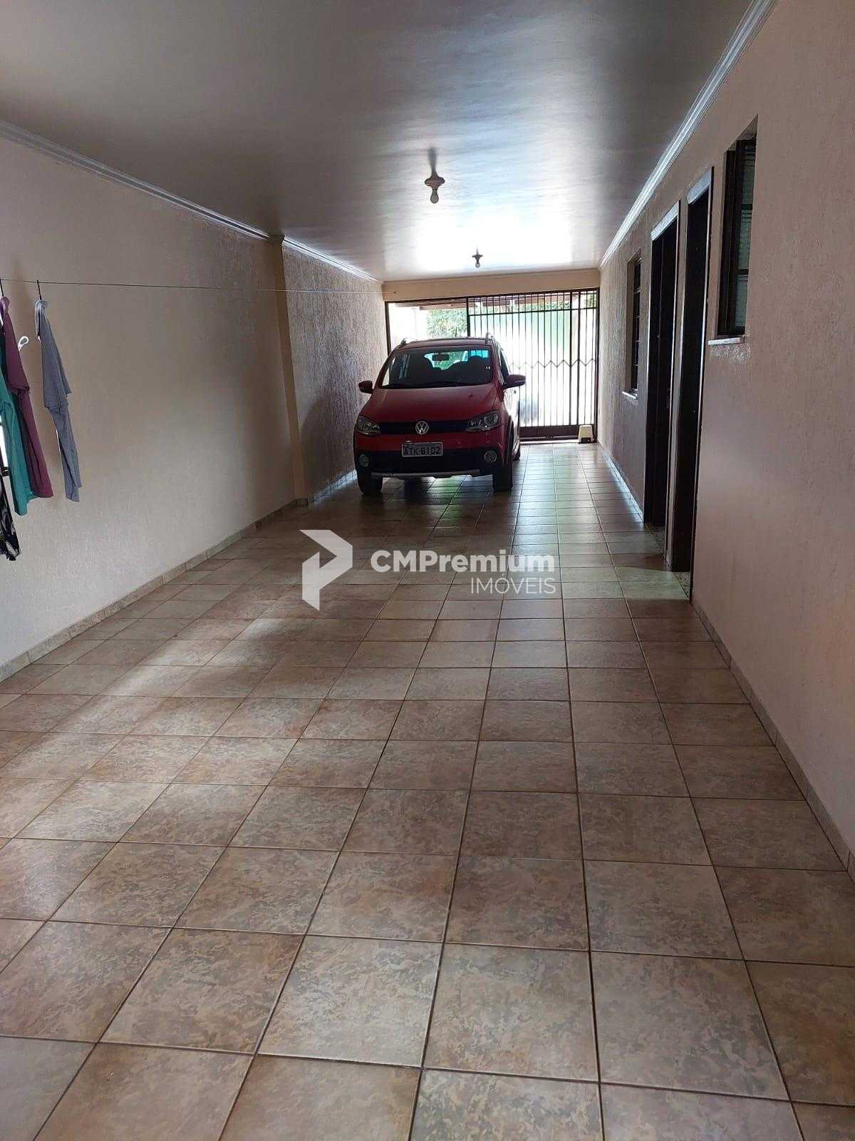 Viva no Paraíso do Tanguá, Casa Espaçosa com Jardim e Gourmet