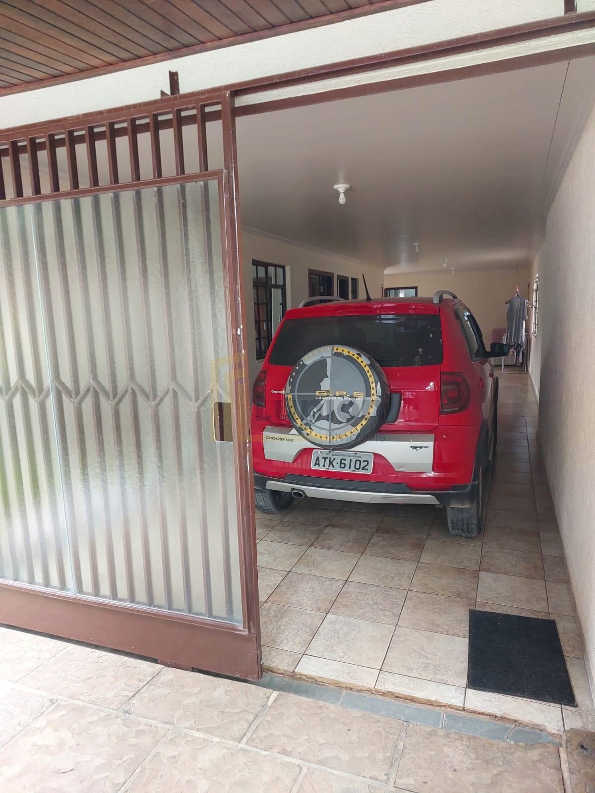 Viva no Paraíso do Tanguá, Casa Espaçosa com Jardim e Gourmet