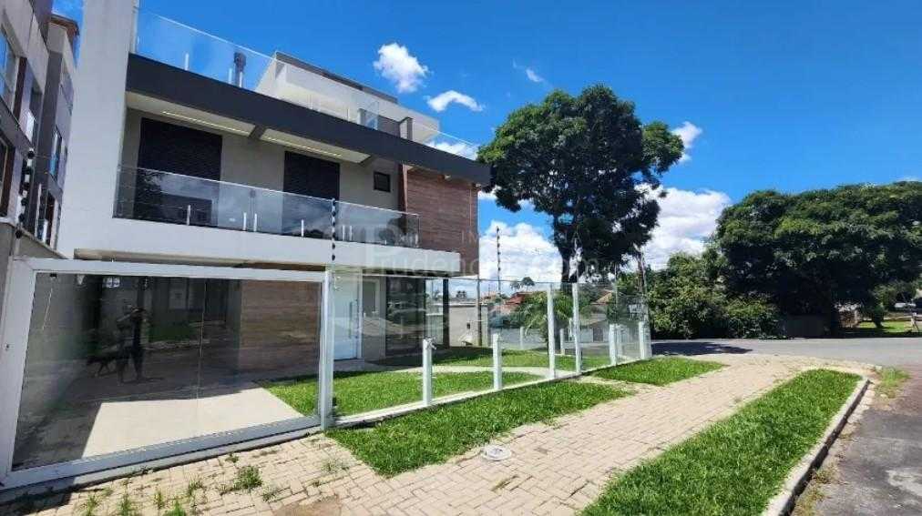 Tríplex de Alto Padrão no Boa Vista  3 Suítes, Jardim de Inver...