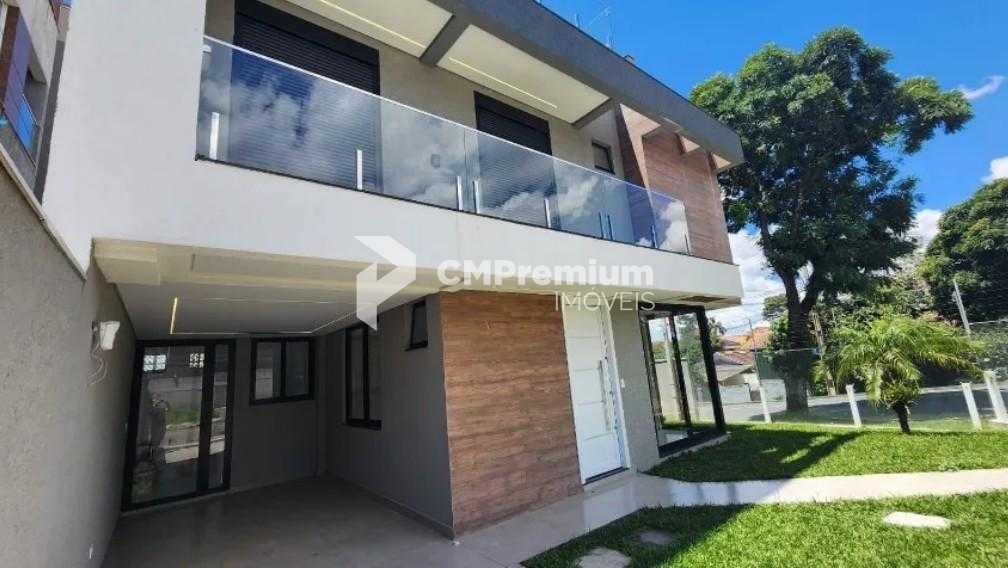 Tríplex de Alto Padrão no Boa Vista  3 Suítes, Jardim de Inver...